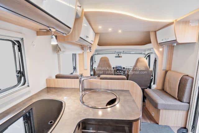 FB_IMG_1771805728349