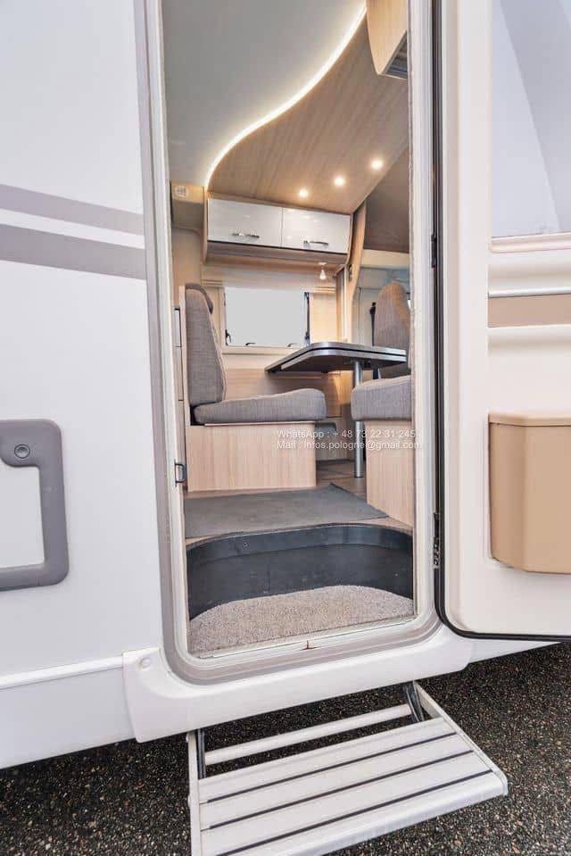 FB_IMG_1771805736582