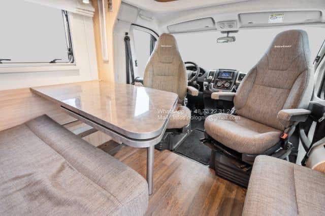 FB_IMG_1771805739737