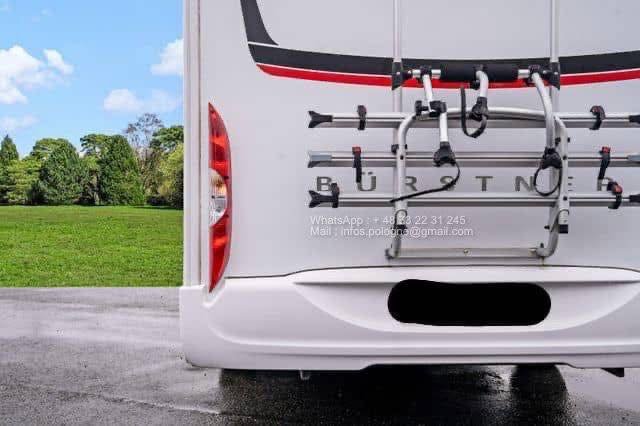 FB_IMG_1771805743618