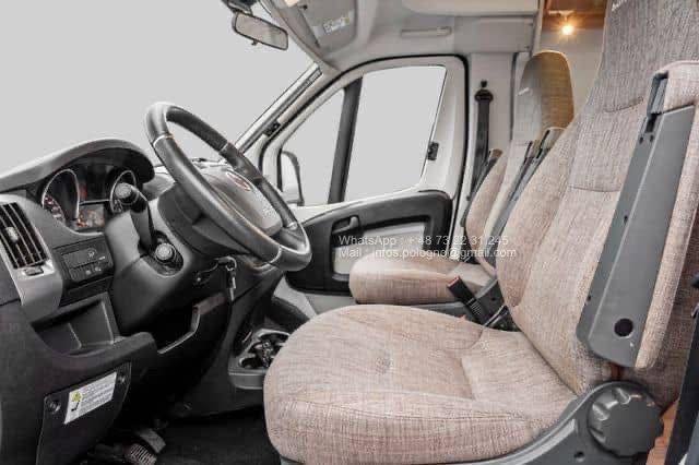 FB_IMG_1771805753018