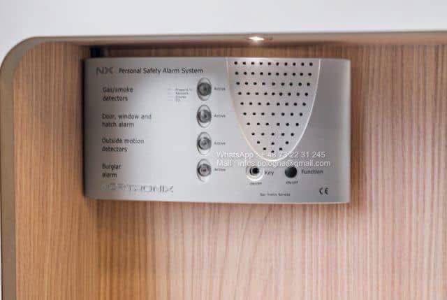 FB_IMG_1771805755075