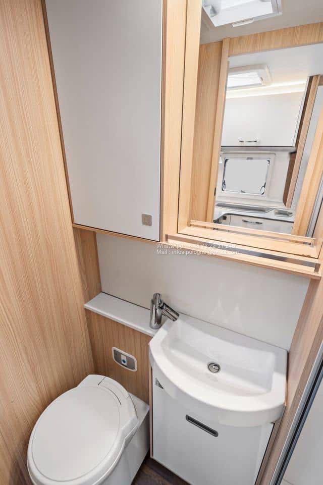 FB_IMG_1771805759122