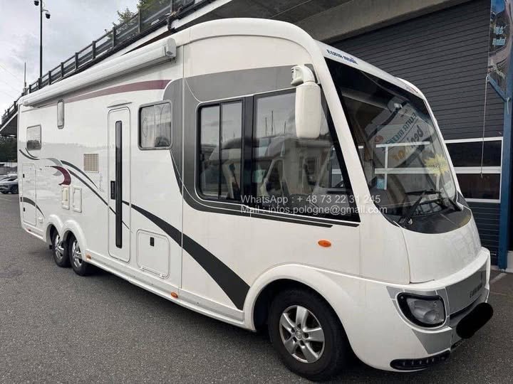 FB_IMG_1771805961552