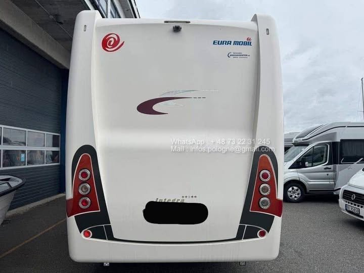 FB_IMG_1771805963593