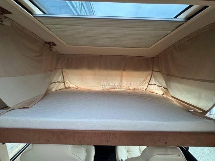 FB_IMG_1771805969480