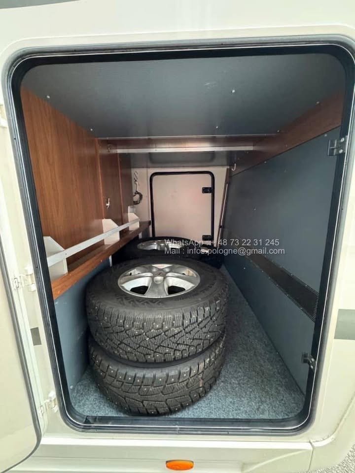 FB_IMG_1771805972373