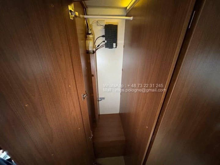 FB_IMG_1771805974444