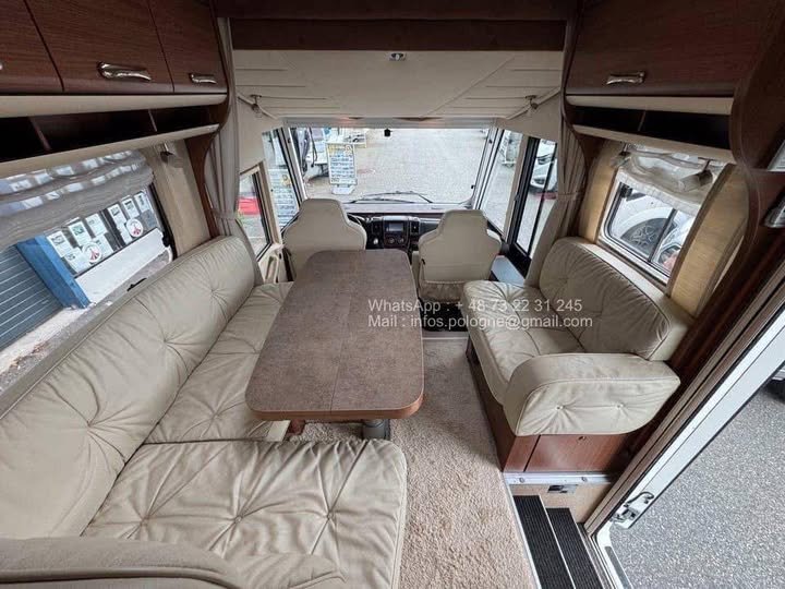 FB_IMG_1771805976600