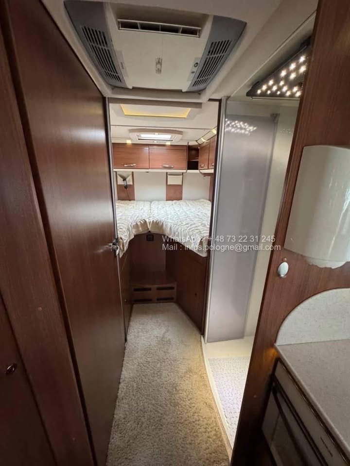 FB_IMG_1771805979243