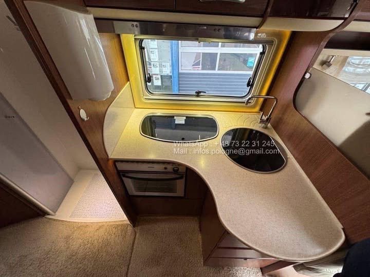 FB_IMG_1771805981717