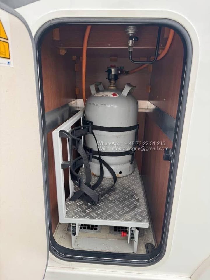 FB_IMG_1771805993559