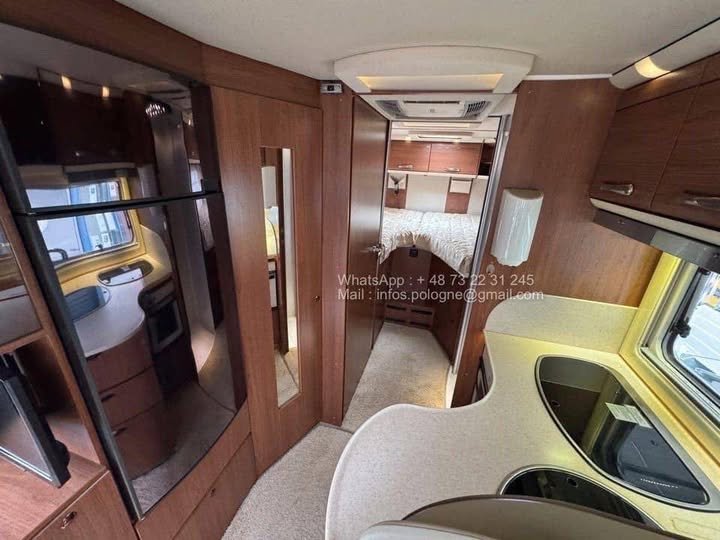 FB_IMG_1771806002505