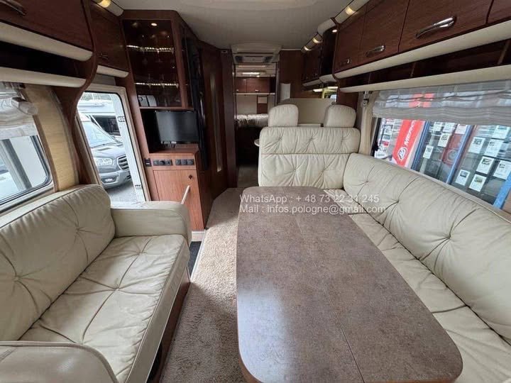 FB_IMG_1771806017470