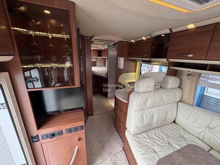 FB_IMG_1771806023056