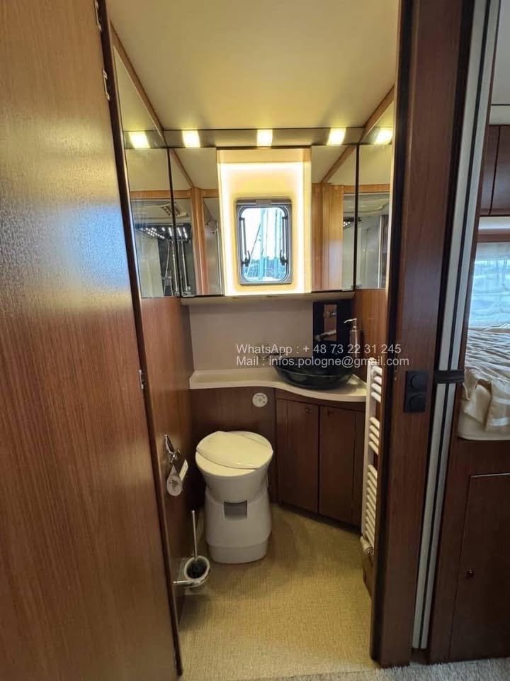 FB_IMG_1771806025186