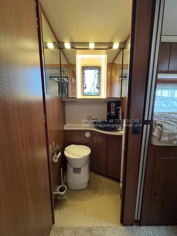 FB_IMG_1771806035247