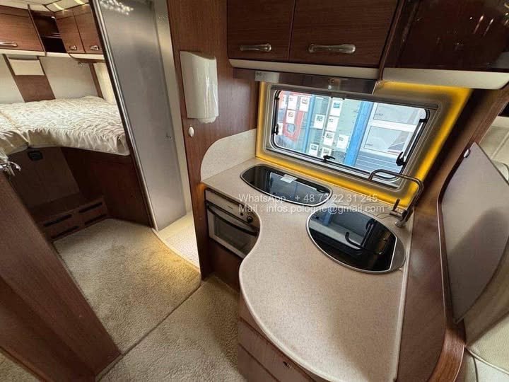 FB_IMG_1771806039746