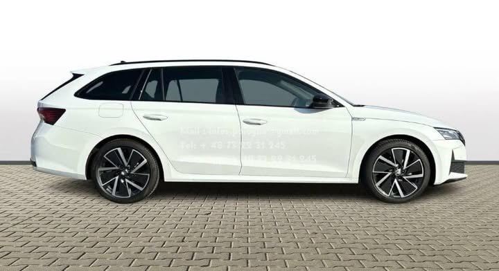 FB_IMG_1771806485358