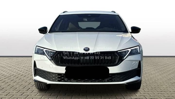 FB_IMG_1771806489206