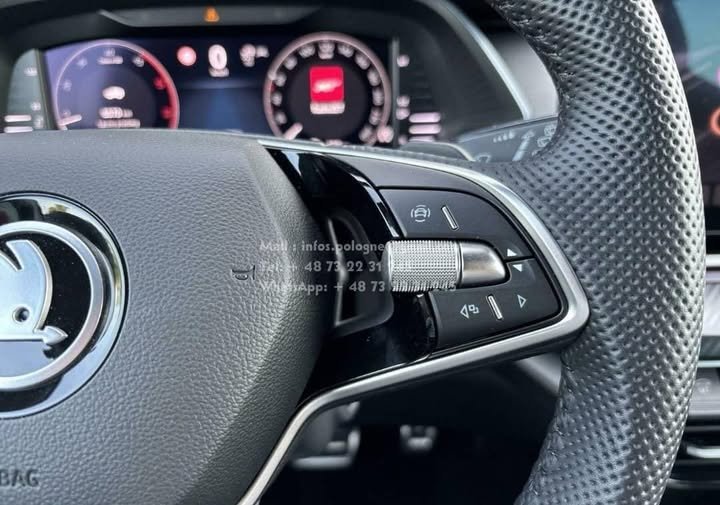 FB_IMG_1771806493317