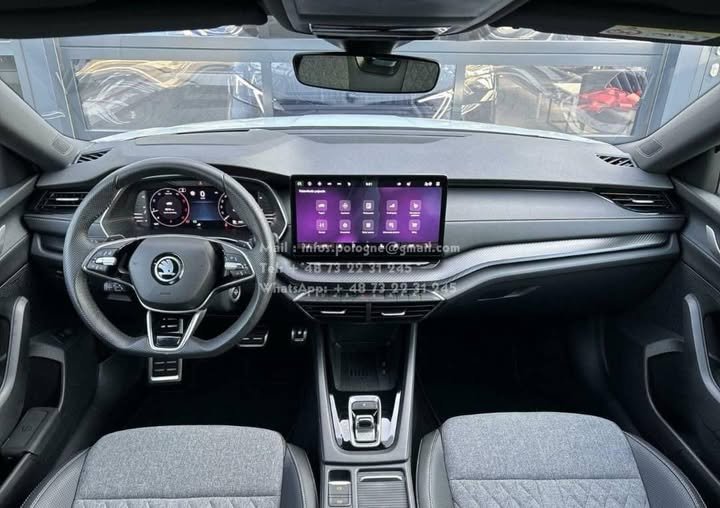 FB_IMG_1771806495224