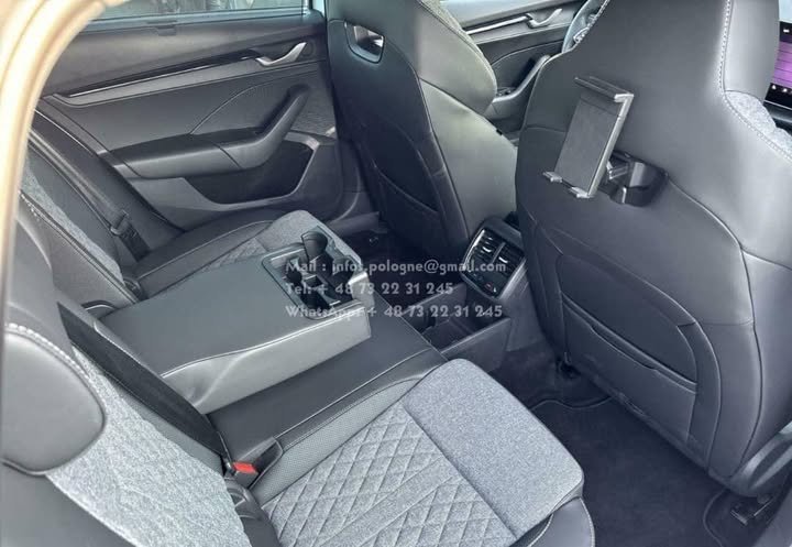 FB_IMG_1771806499188