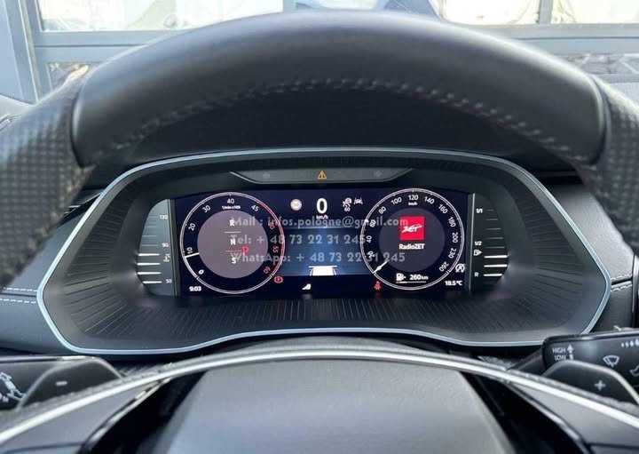 FB_IMG_1771806503201