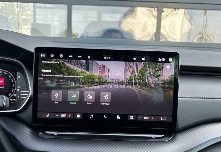 FB_IMG_1771806517851