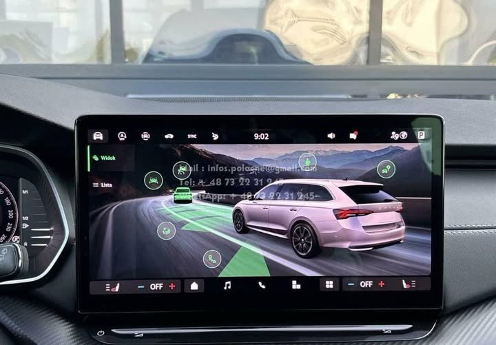 FB_IMG_1771806524839