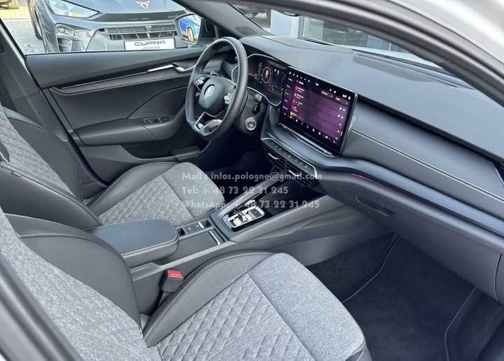 FB_IMG_1771806529909