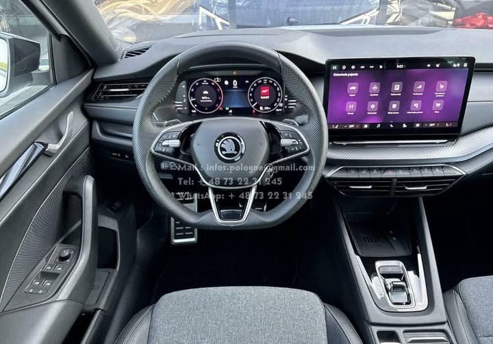 FB_IMG_1771806531795