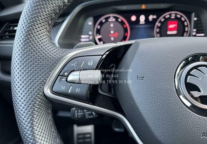 FB_IMG_1771806540474