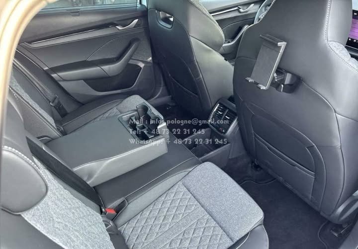 FB_IMG_1771806542449