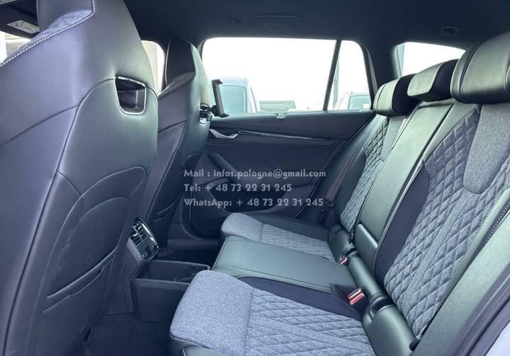 FB_IMG_1771806544407