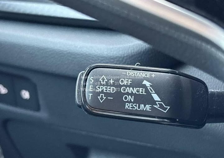 FB_IMG_1771806548534