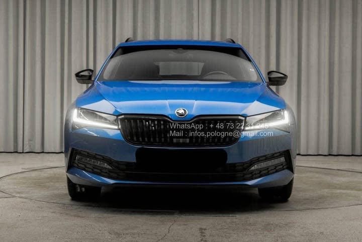 FB_IMG_1771806697634