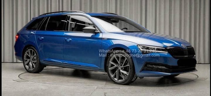 FB_IMG_1771806708467