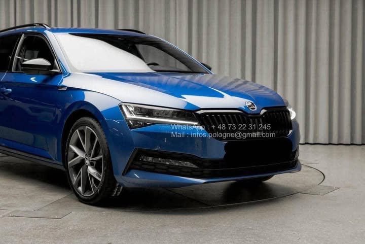 FB_IMG_1771806710507