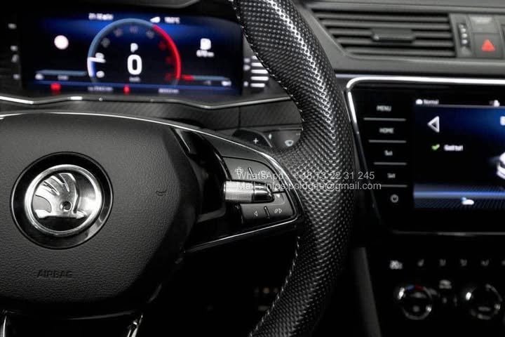 FB_IMG_1771806719437