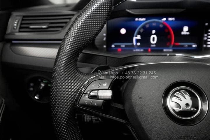 FB_IMG_1771806721445