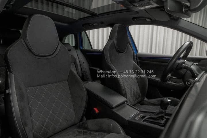 FB_IMG_1771806723787