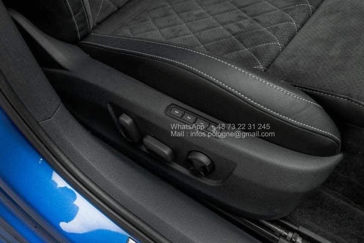 FB_IMG_1771806727400