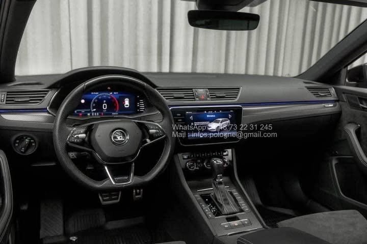 FB_IMG_1771806741496