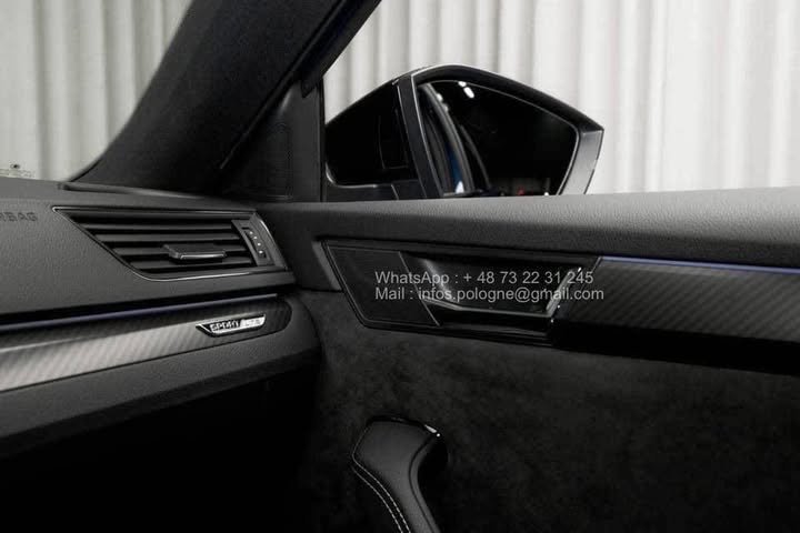 FB_IMG_1771806749308