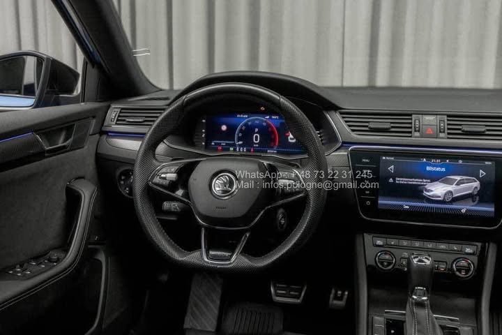 FB_IMG_1771806751682