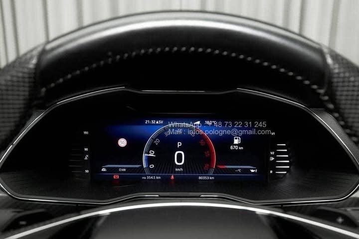 FB_IMG_1771806753802