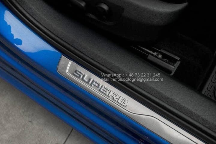 FB_IMG_1771806756762