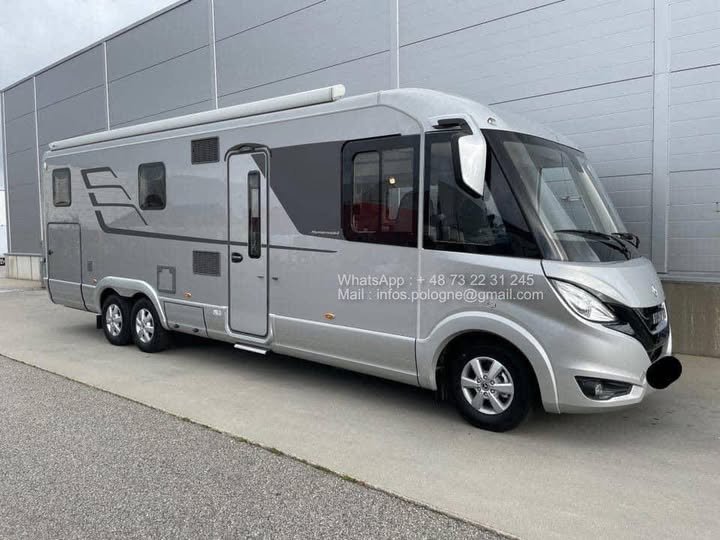 FB_IMG_1771807375789