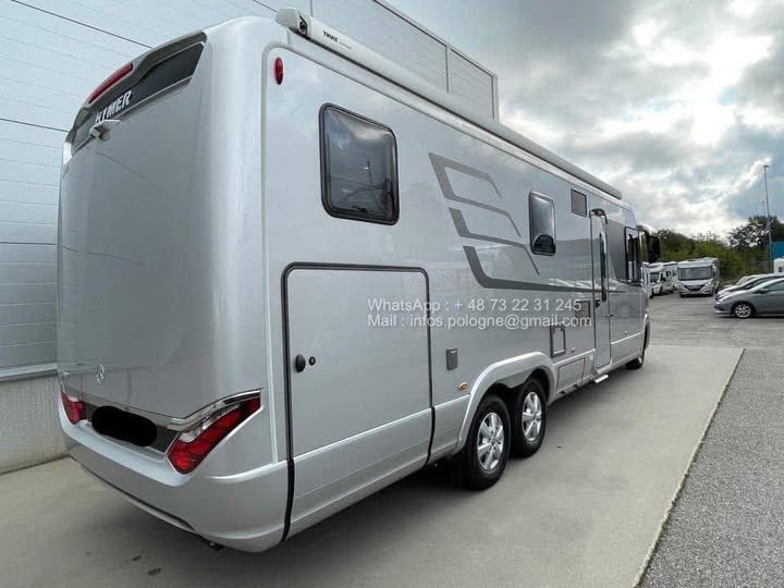 FB_IMG_1771807379738